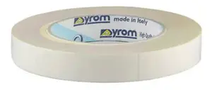 Oboustranná lepicí páska Syrom 50mm x 50m