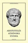 Athénská ústava - Aristotelés