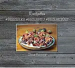 Kuchařka - Zdena Plavcová
