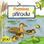 Poznávej přírodu