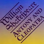 Antonius a Kleopatra / Antony and Cleopatra - William Shakespeare