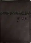 Bible