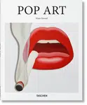 Pop Art - Klaus Honnef