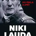 Niki Lauda - Autobiografie - Niki Lauda