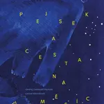 Pejsek a cesta na Měsíc - Leona Hlavinková, Ondřej Zabloudil Pechník