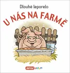 U nás na farmě