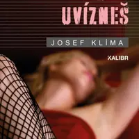Jen drápkem uvízneš - Josef Klíma