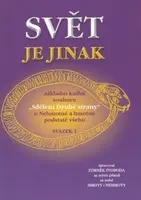 Svět je jinak - Zdeněk Svoboda