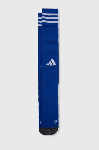 Fotbalové štrupny adidas Performance Adi 23