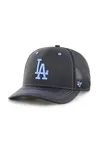 Kšiltovka 47 brand MLB Los Angeles Dodgers