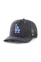 Kšiltovka 47 brand MLB Los Angeles Dodgers