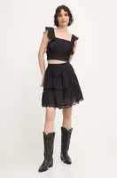 Souprava Answear.LAB