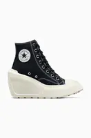 Kecky Converse Chuck 70 De Luxe Wedge
