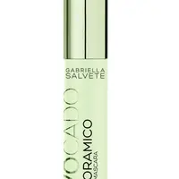 Gabriella Salvete Panoramico Avocado Oil řasenka 13 ml