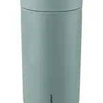 Termohrnek Stelton To Go Click 200 ml