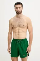 Plavkové šortky Hummel hmlNED SWIM SHORTS