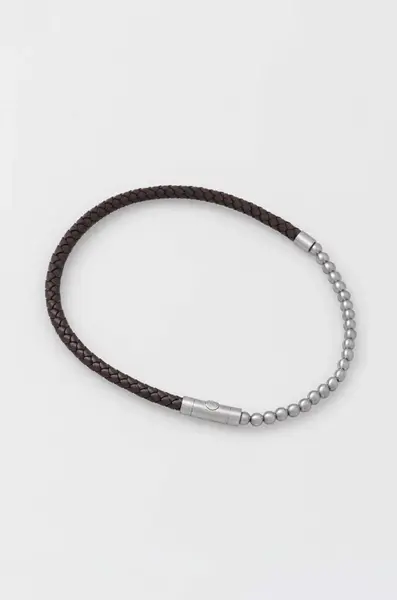 Náhrdelník Calvin Klein