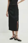 Sukně Answear.LAB
