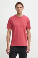 Bavlněné tričko Pepe Jeans Jacko