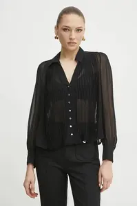 Košile Morgan CPLIA