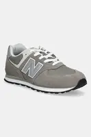 Sneakers boty New Balance GC574EVG