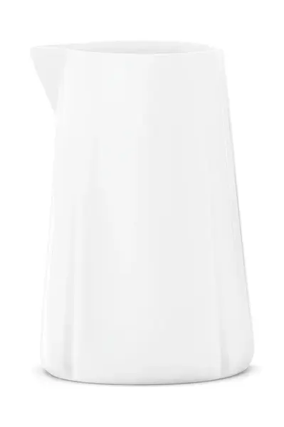 Konvička na mléko Rosendahl Grand Cru 0,4 L