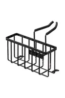 Organizér na dřez Yamazaki Tower