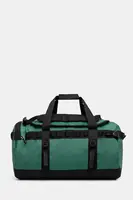 Taška The North Face Base Camp Duffel - M