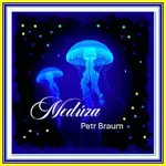 Petr Braum – Medúza