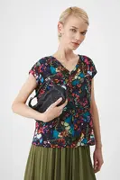 Bavlněné tričko Medicine dámské, více barev