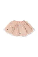 Dětská sukně Konges Sløjd YVONNE SKIRT