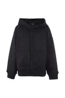 Dětská mikina Emporio Armani