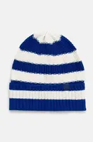 Dětská čepice United Colors of Benetton