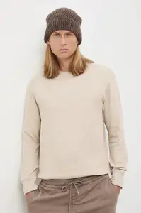 Tričko s dlouhým rukávem Medicine