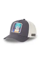Kšiltovka Capslab x Dragon Ball