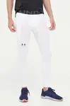 Tréninkové legíny Under Armour