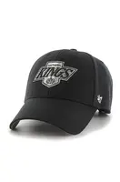 Kšiltovka 47brand NHL LA Kings