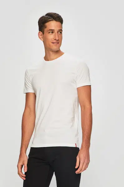 Levi's - Tričko (2 pack)