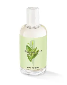 Yves Rocher Eau Fraiche Verbena 100 ml