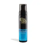 Bondi Sands Self Tanning Foam One Hour Express samoopalovací pěna 200 ml