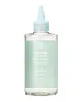 Maria Nila Purifying Cleanse čisticí sérum na vlasovou pokožku 150 ml