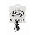 Ferribiella Sada motýlek a kravata