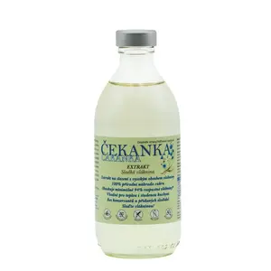 Bcom Pharmacy Čekanka extrakt 330 ml