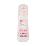 femfresh Foam wash intimní mycí pěna 150 ml