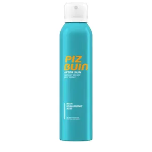 PIZ BUIN After Sun Instant Relief Spray 200 ml