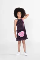 Dívčí šaty Michael Kors