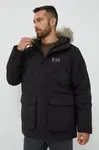 Helly Hansen Bunda Helly Hansen REINE PARKA