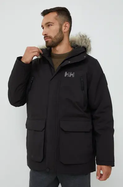 Helly Hansen  Bunda  REINE PARKA