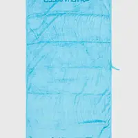 Ručník Aqua Speed Dry Soft 50x100 cm