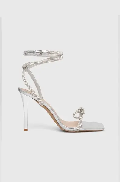 Sandály Aldo Barrona